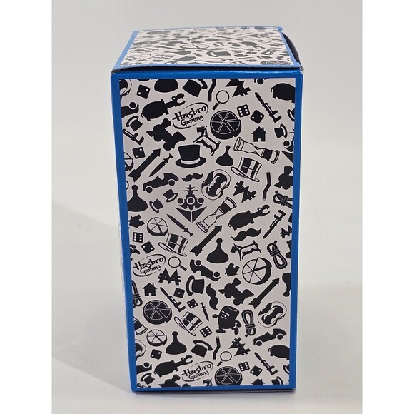 ALK Kurt S Adler Christmas Tree Ornament Lite-Brite Hasbro Toy Light Bright NEW - Picture 4 of 5